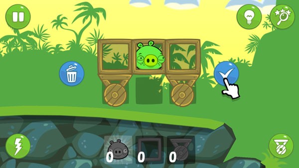 捣蛋猪创新版图片9