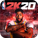 nba2k20最新版安卓下载 100.0.4