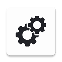 gfx画质修改器ios 1.0