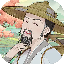 桃源记2九游版