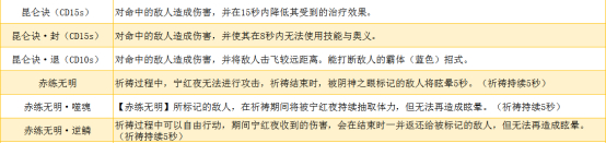 永劫无间手游下载iOS