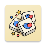 3 tiles