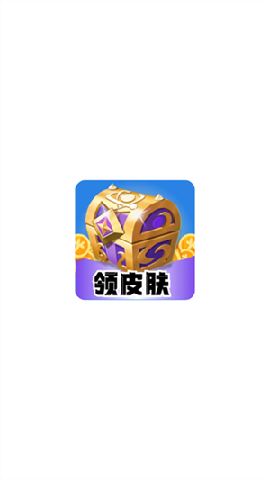 皮肤盒子