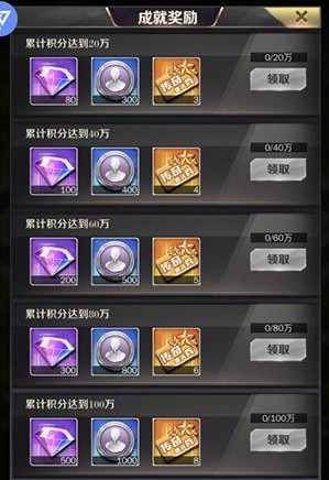 心跳女友