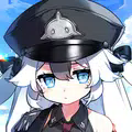 汹涌少女港台服