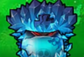 植物大战僵尸杂交版2.4新植物