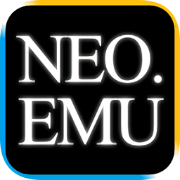 NEO模拟器