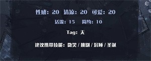 奇迹暖暖官网版