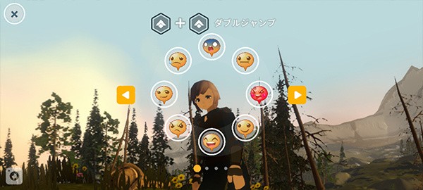 wilderless中文汉化版