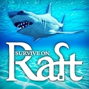 RAFT