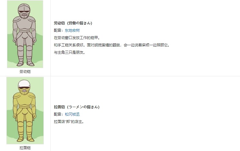 吉伊卡哇