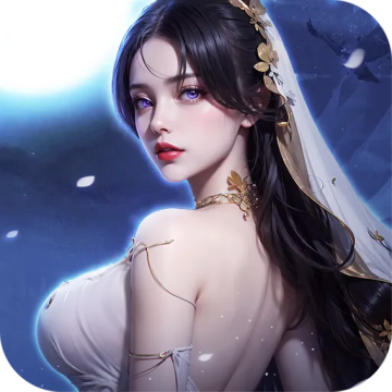青云诀2新版