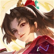 王者荣耀国际版体验服