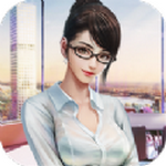 秘书来了 v3.109