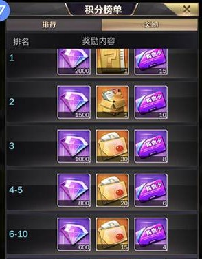 心跳女友