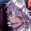 Kiss In Hell