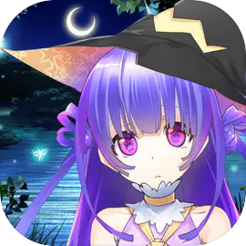 魔塔地牢C