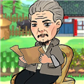 指尖农场