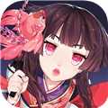 阴阳师网易版官方版