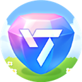 SEVENTEEN配配乐
