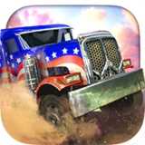 脱离道路MOD作弊菜单 v1.13.3