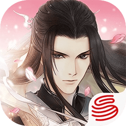 遇见逆水寒官网版