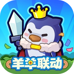 快来当领主