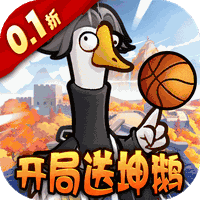 天下无双HD0.1折版