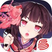 网易阴阳师官网版