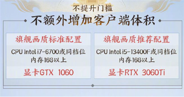 剑网3旗舰版