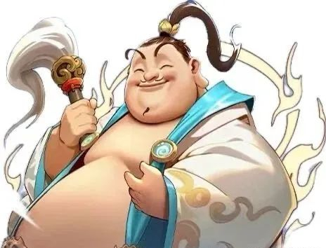 全民飞机大战