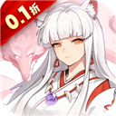 神迹大陆免费版