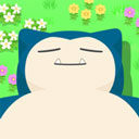 Pokémon Sleep