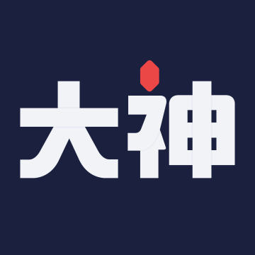 mkey.163大神将军令