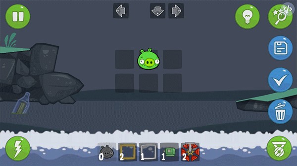 捣蛋猪创新版图片6