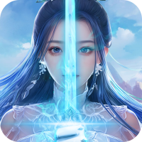 灵域修仙0.1折免费版