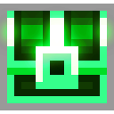 发芽的像素地牢 v0.4.1