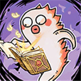 我是技能大师手游