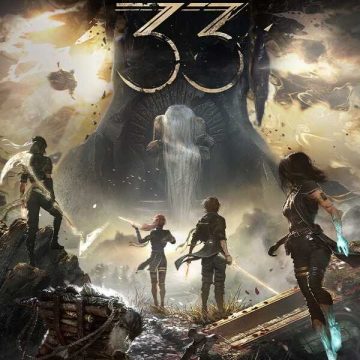 《光与影：33号远征队》三重西蒙挑战模式MOD v1.0