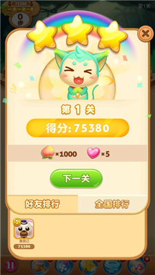 果汁四溅2