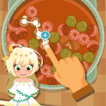 串串火锅手机版