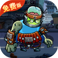 一号军团 v1.0.0