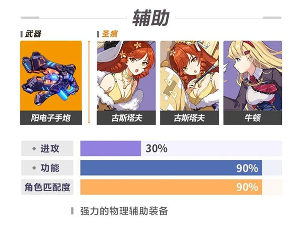 刷机之家