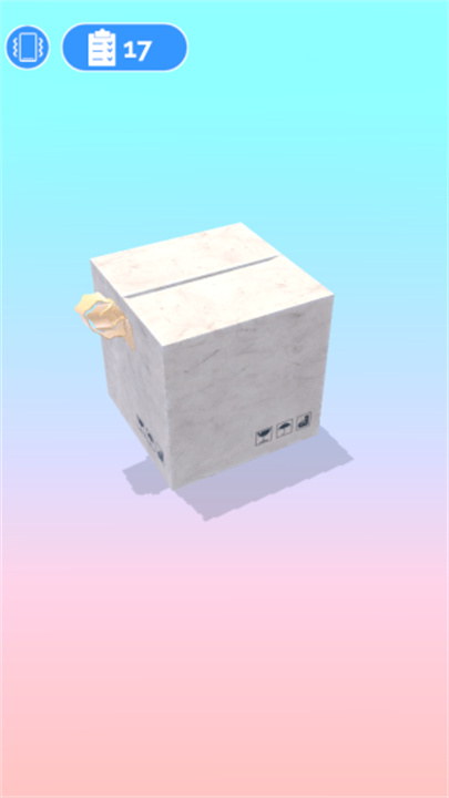 assemble游戏