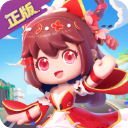 冲吧迷你少女团 2.2.0