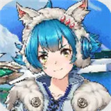 我的起源安卓版