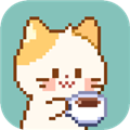 猫咪造咖