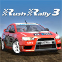 rush rally3官方正版