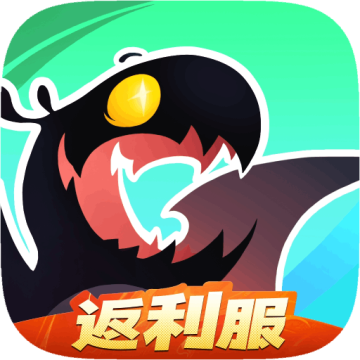 飞吧龙骑士ios版