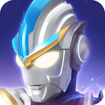 ultraman legend of heroes